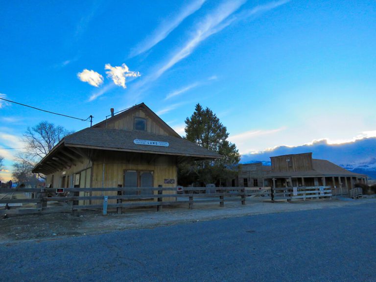 Laws-Station-Gigi-de-Jong