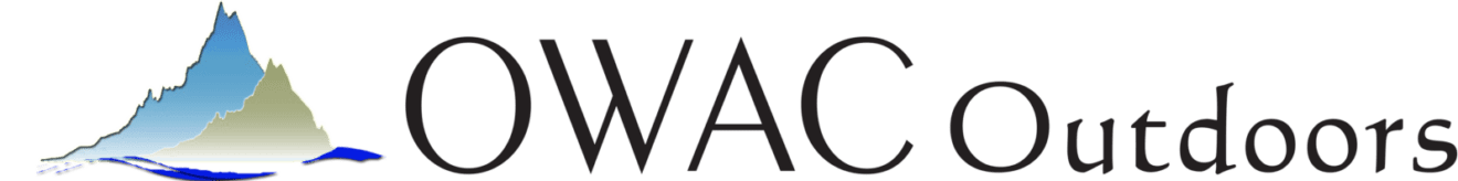 OWAC Outdoors masthead logo-1