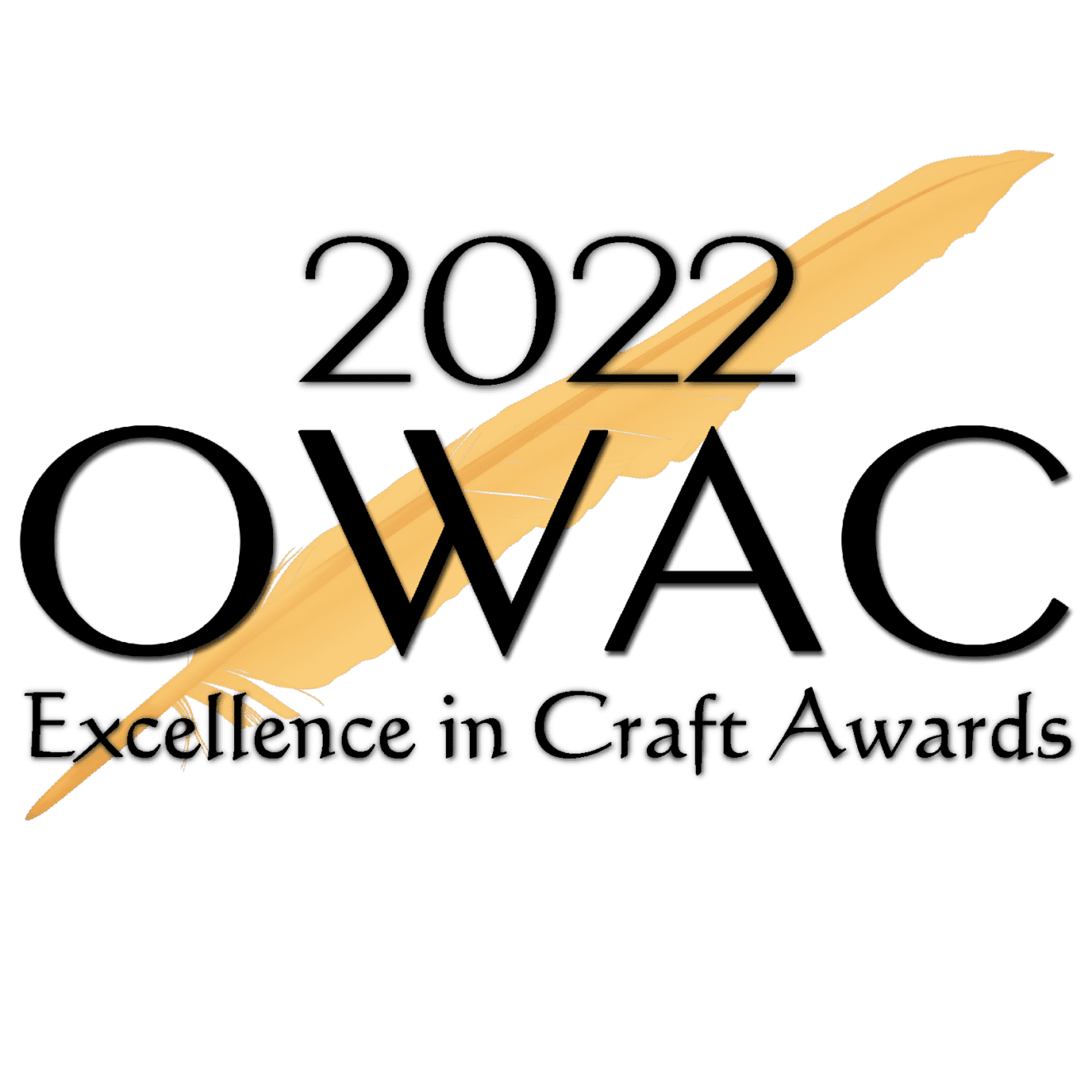 OWAC EIC 2022 square logo