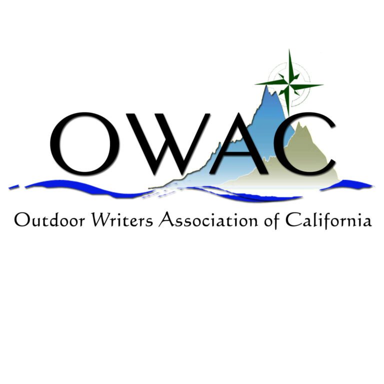 Picture of OWAC Board of Directors