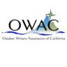 Avatar for OWAC Board of Directors