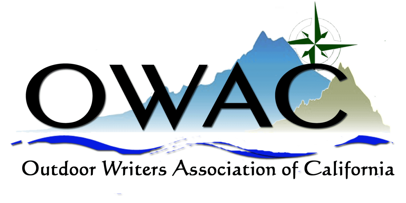 owac-logo-final