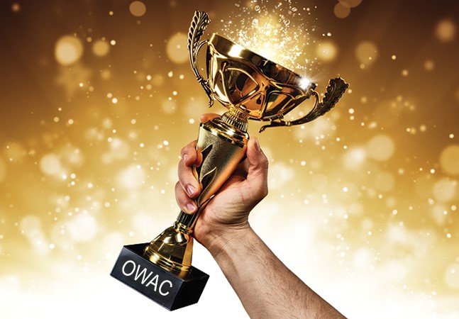 thumbnail_OWAC trophy