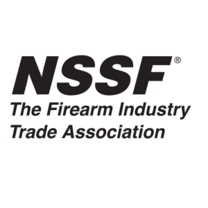 Picture of National Shooting Sports Foundation