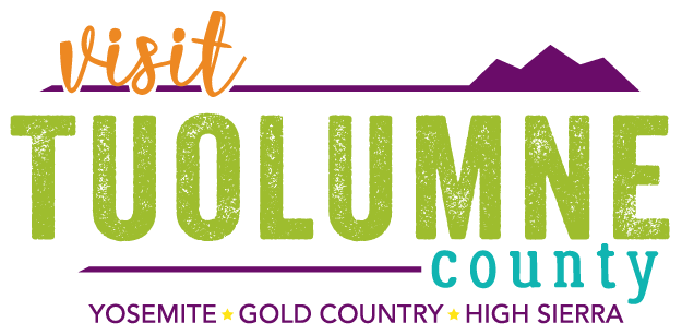 VisitTuolumneCountylogo