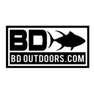 BD Outdoors