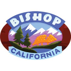 Visit Bishop