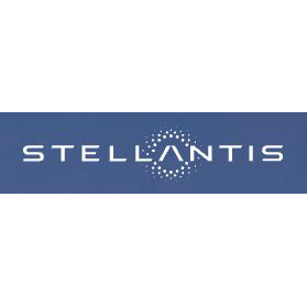 Picture of Stellantis