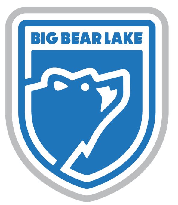 Big Bear Lake is Southern California's premier four-season mountain lake escape.