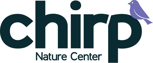 Chirp Nature Center offers carefully curated wild bird supplies, guides & gifts for nature lovers.