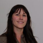 Picture of Helena Guglielmino