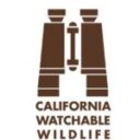 California Watchable Wildlife