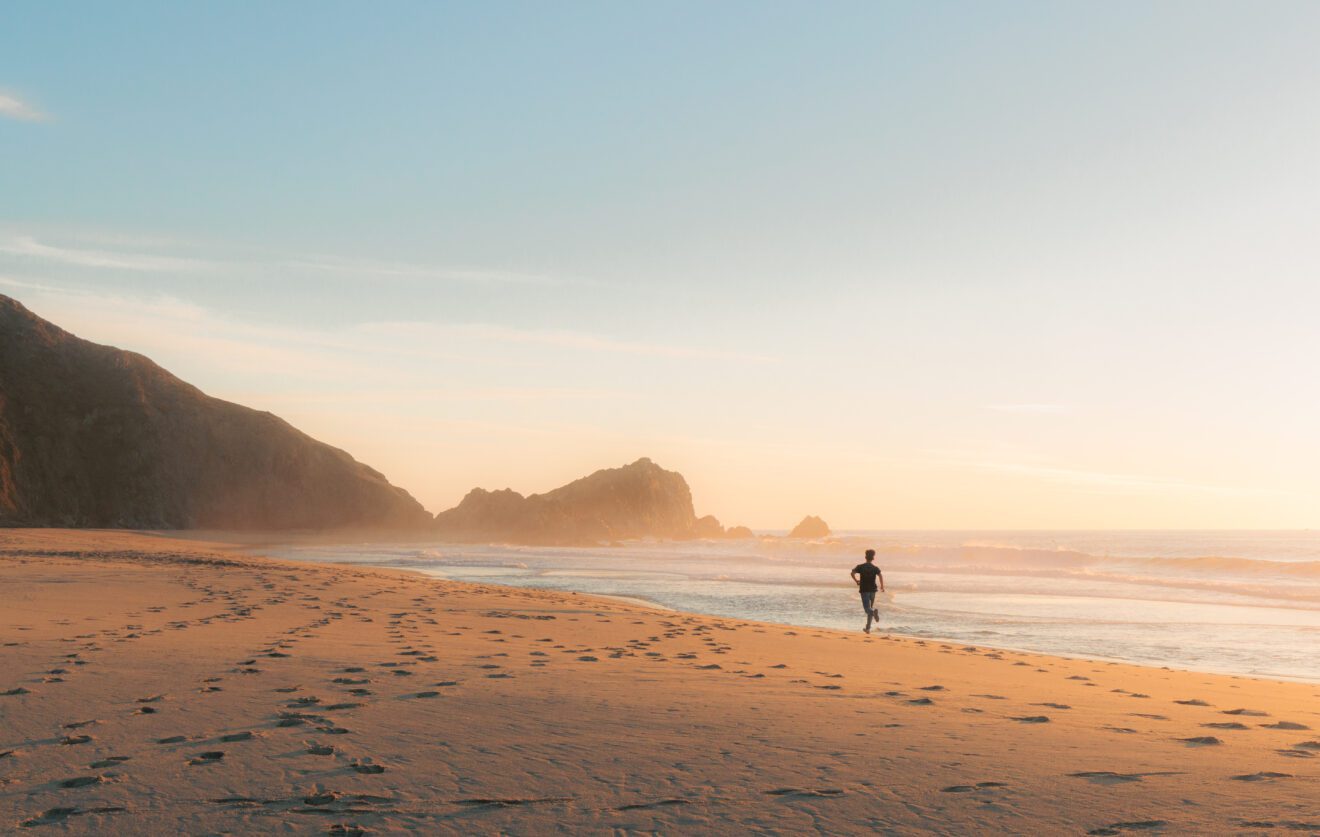 2024   OWAC High School Outdoor Writing &amp; Photography Achievement Awards