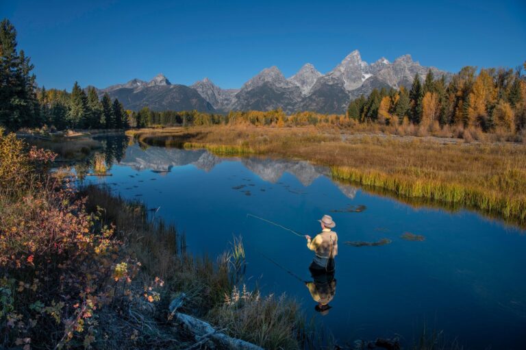 Snake_river_morning