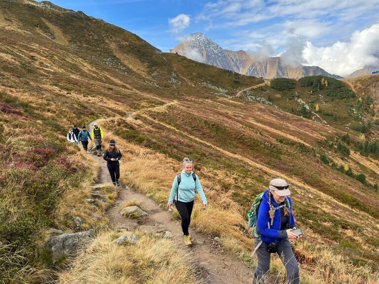 zillertal_park_hike