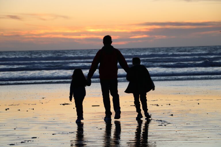 California beaches look better after a cleanup event removed trash from 750 sites.