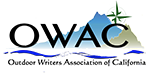 owac logo