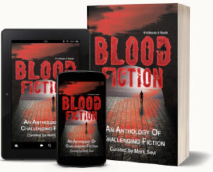 Blood-Fiction-300x242